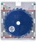 Bosch Professional 1x Kreissägeblatt Expert for Wood (Holz, Sägeblatt Ø 254 x 30 x 2,1 mm, 24 Zähne, Zubehör Akku Kreissäge)