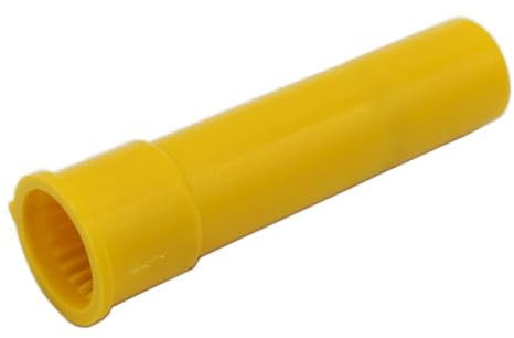 1 x YOU.S Original Ölmessstab Hülse Ölstab Peilstab Trichter - 070115629G