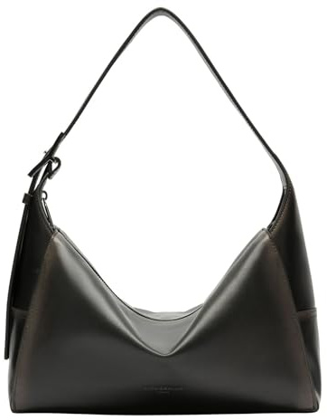 LIEBESKIND Lou Hobo Hobo