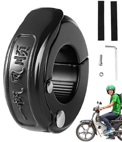 Scooter er | Aufbewahrungstasche Haken | Elektroroller Haken | Robuster Tragehaken | Wasserdicht Elektrische Tasche Klauenhaken für S, Reiten