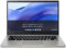 Acer Chromebook Vero 514 CBV514-1H-38VS Laptop | Intel Core i3-1215U | 14 FHD IPS Display | 8GB LPDDR4X | 128GB SSD | Wi-Fi 6E | FHD Webcam | HDMI Port | Backlit Keyboard | Chrome OS
