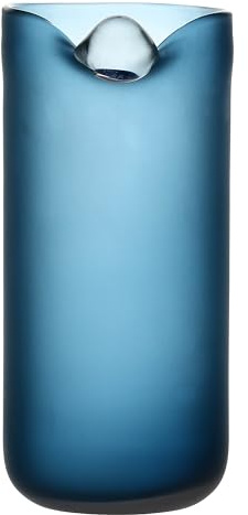 Rituali Domestici - Vaso L Misciolgo