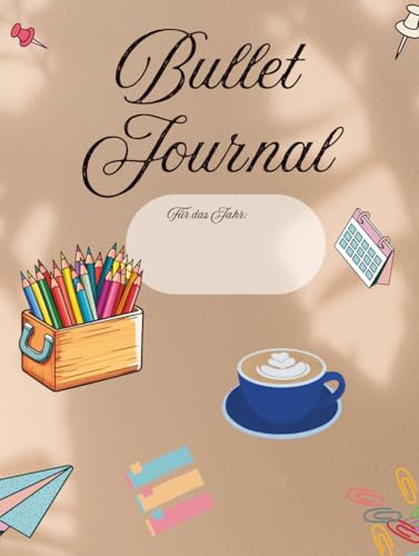 Independently published