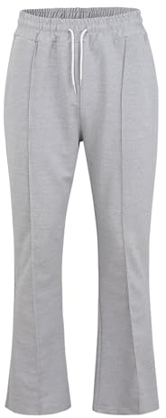 Slagbyxor, herrjeans, utsvängda byxor, herr träningsbyxor, elastisk midja, fritidsbyxor, pluderbyxor, fitness, tygbyxor, eleganta bekväma löparbyxor, ventilerande joggingbyxor, Y2K jeansbyxor, hippie