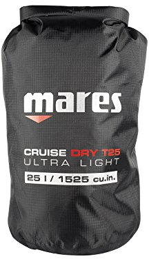 Mares