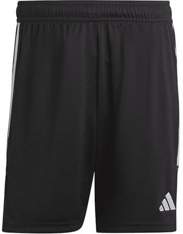 adidas Jungen T Icon 23 JSY Y Jersey (Short Sleeve)