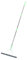 Lawn Thatching Rake,134cm 3 Sections Stainless Steel Lawn Rake Thatch Rake Garden Descaling Rake for Cleaning Dead Grass, Yard Garden Soil Rake