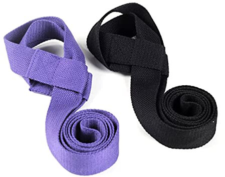 POPETPOP 3St Träger für Trainingsmatten yogamatte Gurt yogamatten trageband mattenhalter Trainingsmattengurt -Essen Tragegurt für Matte mattenschlinge Matte -Gurt
