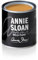 Annie Sloan Wall Paint 120 ml Sample Pot (Carnaby Yellow)