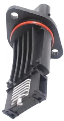 Air MAF Flow Mass Sensor 6110940048 Luftmassenmesser Meter MAF für Benz für W203 CL203 S203 C209 W210 S210 W463 W163 W220 722684070 A6110940048 Luftmassenmesser (MAF)