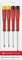 PB Swiss Tools Cacciavite elettronico PB 8620 8625 8627 (Phillips/Slot)