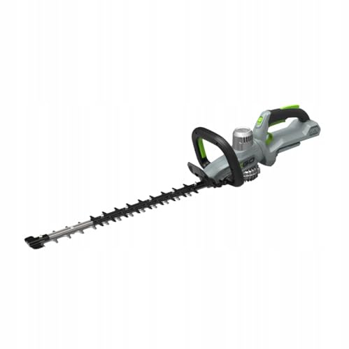 TAGLIASIEPI EGO 56V CM.51