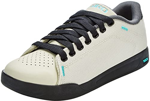 Giro Damen Deed WMountainbiking-Schuh