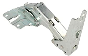 Charnière inférieure de porte réfrigérateur FAGOR AS0022638