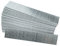 AERZETIX - C58698 - Juego de 5000 clavos tipo ''T'' 25x1.2x1mm para grapadora neumática GA 18 - accesorio de grapado tapicería muebles carpintería madera - en acero galvanizado