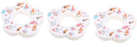 Cabilock 300 Piezas De Helado Antigoteo A Prueba De Goteo Bandeja De Papel Para Paletas De Hielo Recogedor De Papel Para Paletas Soporte Para Paletas De Hielo A Prueba De Goteo Decoración