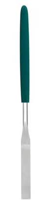 HDUNGM Tunn diamant platt fil 0,5/0,6/0,8/0,9/1/1,1 mm tjocklek platt handfil Diverse filkniv for slipning av jadeform etc.