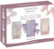 LEIGHTON DENNY Glazed Collection | Nail Polish Gift Set | Get Glazed, Glazed Expression, Glazed & Unfazed | glazed donut nail polish | Vegan