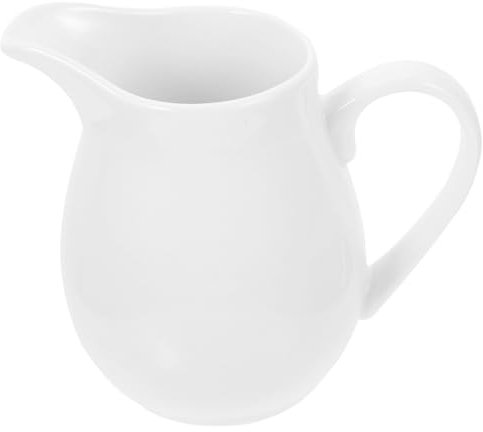 Alipis Contenitore Per Salsa in Salsiera Con Distributore Tazza Per Salsa Piccola Ed Per Conservare Condimenti Salse Sughi Frutta e Noci Resistente e Freddo