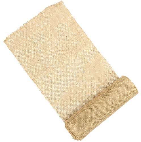 GANAZONO Bandages De Protection pour Arbres Enveloppes De Protection Coupe-Vent Et Hivernale pour Plantes Et Arbres