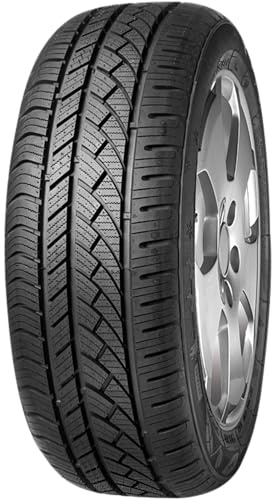 Atlas 225/55 R16 99V XL Ganzjahresreifen Allwetter M+S 3PMSF Reifen