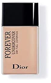 Dior 3348901383592