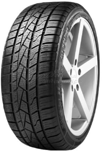Reifen pneus Mastersteel All weather 175 65 R15 88H TL ganzjahresreifen autoreifen