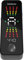 D'Addario PW-CT-23 Accordatore Cromatico a Pedale