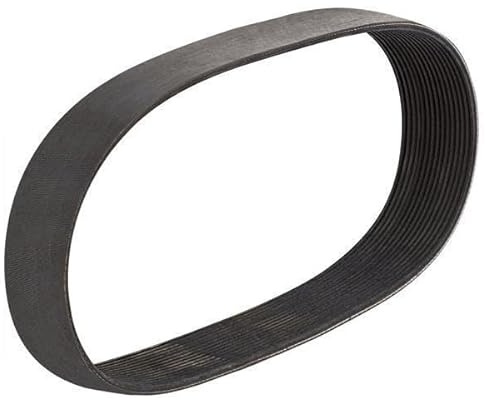 15 PJ 1270 mm Keilrippenriemen Top Industrieteile