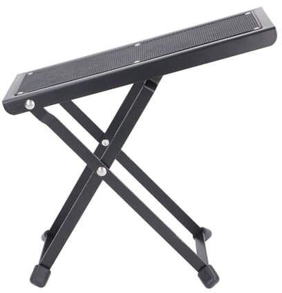 Tabouret de Douche Réglable pour Salle de Bain, Banc Antidérapant avec Caoutchouc Antidérapant, Matériau en Aluminium Robuste, pour Prendre une Douche et Se Détendre