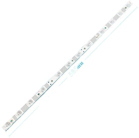 TUCANSBP 1 Teile/los Kompatibel for 32 LCD TV 4C-LB3212-HR01J 4C-LB3212-HR02J TCL L32F3301B 32L21 32P6 32HE5800 32HD5506 32HD5526 L32F3301B