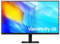 Samsung S80D Computer Monitor 81.3 cm (32) 3840 X 2160 Pixels 4K, LS32D800EAUXEN