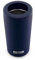Yukon Outfitters 4 en 1 Can Cooler - Enfriador de latas y botellas. Doble pared de acero inoxidable aislante al vacio. Perimte Latas - Botellas - y se puede usar como vaso.