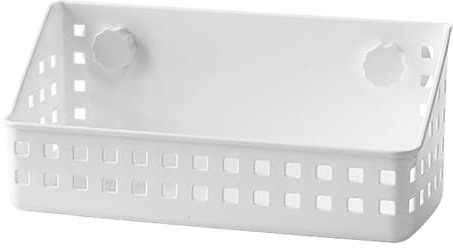 Râtelier À Foin pour Chinchilla Stockage D'Accessoires Cage À Animaux | Distributeur De Nourriture Petits Animaux D'Intérieur, Furet, Lapins, Hamsters, Chinchillas