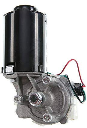 9949162, motorino Sostituzione per tergicristallo anteriore