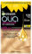 Garnier Olia 9.30 Caramel Gold No Ammonia Permanent Hair Dye