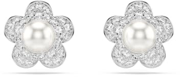 Swarovski X Ariana Grande 2026 Kollektion
