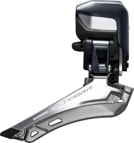 Umwerfer vorne Shimano Ultegra Di2 Fd-R8050