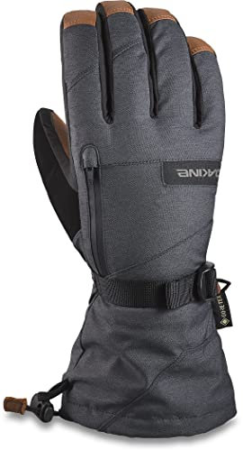 Dakine Lthr Titan Gore-Tex