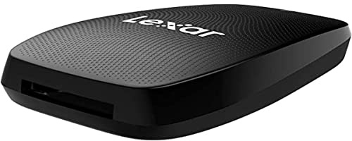 CFexpress Professional Reader USB 3.2 Gen 2x2