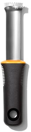 OXO Good Grips Peach Pitter