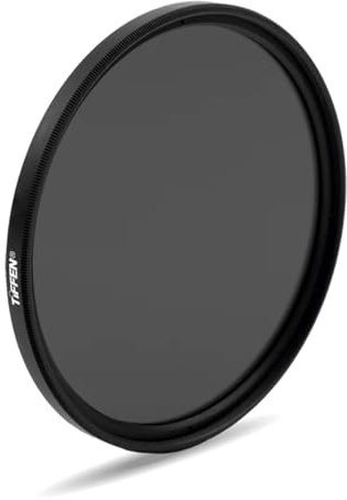 82MM VARIABLE ND MCS FILTER