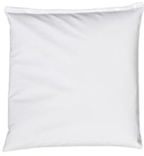 Dr. Paul Koch Medizinischer Sandsack - Made in Germany | Hygienisch & Robust - 20x20cm - 1,5kg