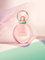 Bvlgari Rose Goldea Blossom Delight Eau de Parfum Donna, 50 ml