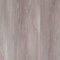 Berry Alloc Grand Avenue - Pavimento laminato AC6 - Via Veneto 12 | 3 mm x 241 mm - 2,32 m2 per confezione