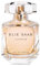 Elie Saab Le Parfum 50 ml – Eau de Parfum für Frauen – Blumiger Chypre-Duft – Strahlende Noten von Orangenblüte, Jasmin, Rosenhonig und Patschuli – Transparenter Glasflakon