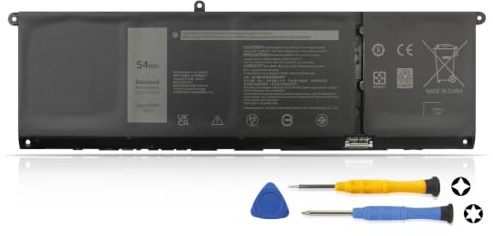 C41N1804 Batteria per ASUS ZenBook Pro 14 UX450 UX480 UX450FD UX450FDX 70Wh | UX480FD UX450FDA UX450F UX480F UX480FD-BE042T BE001T BE010T BE012T BE012R BE021T BE027T E1053T UX450FD-BE049T BE072T BE014T