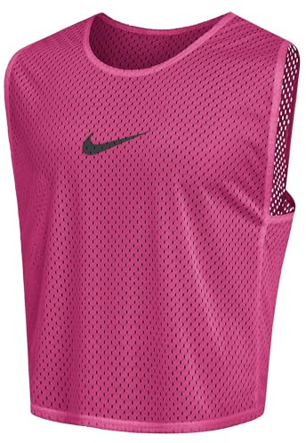 NIKE U NK DF Training BIB 26 Training bib