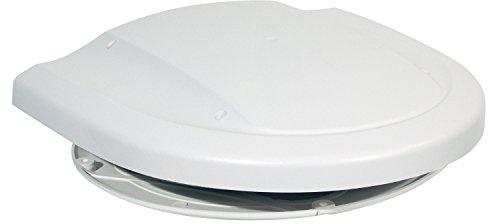 Aérateur de toit 3003 : 12 Volts