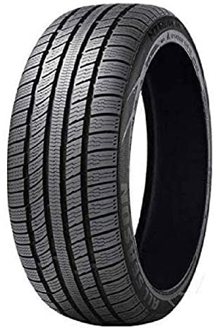 225/55R17 101VV Mirage MR 762 M+S AS 3PMSF XL Reifen Ganzjahresreifen PKW